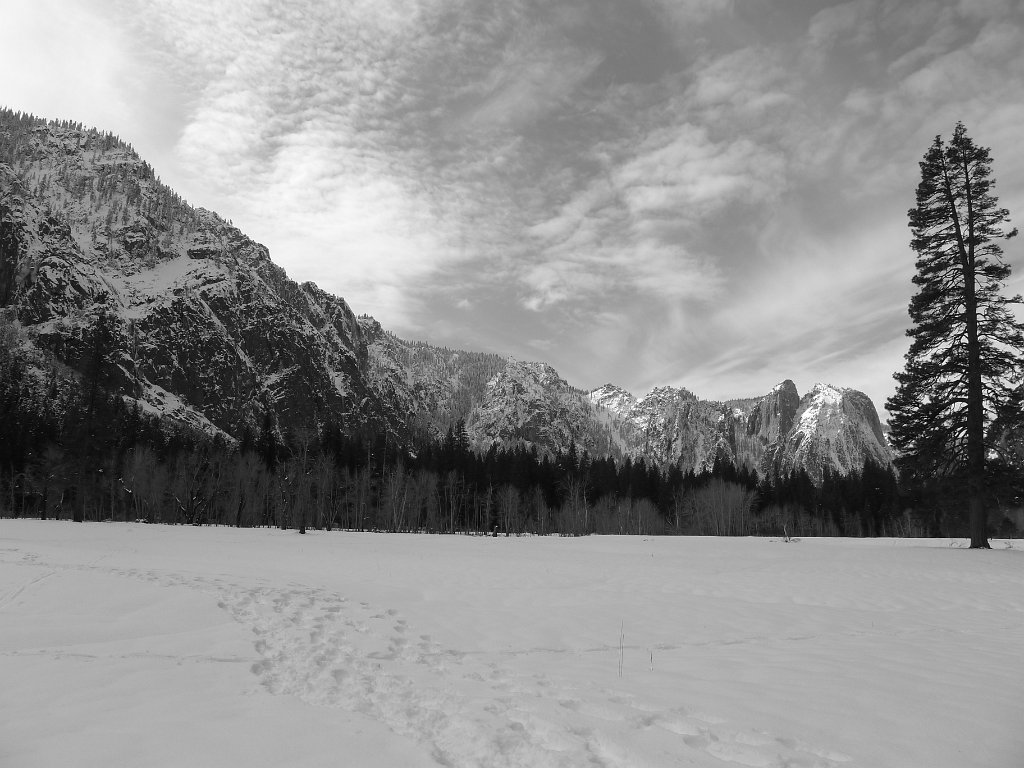 20110220-21_Yosemite 112.JPG